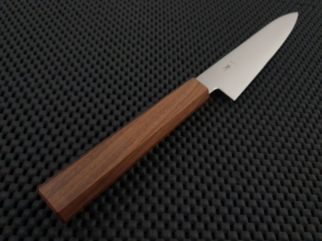 Hocho Petty Knife