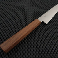 Hocho Petty Knife