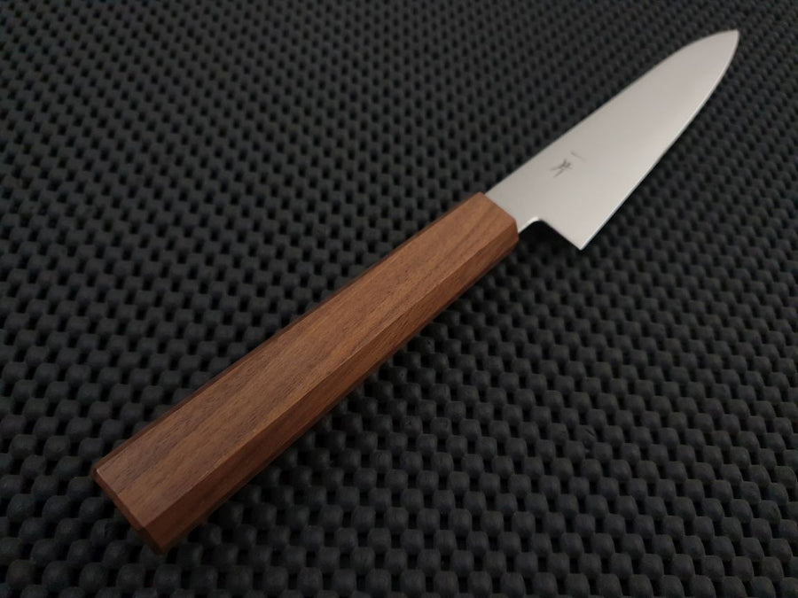 Hocho Petty Knife