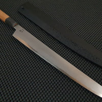 Itsuo Doi Homura Sakai Takayuki