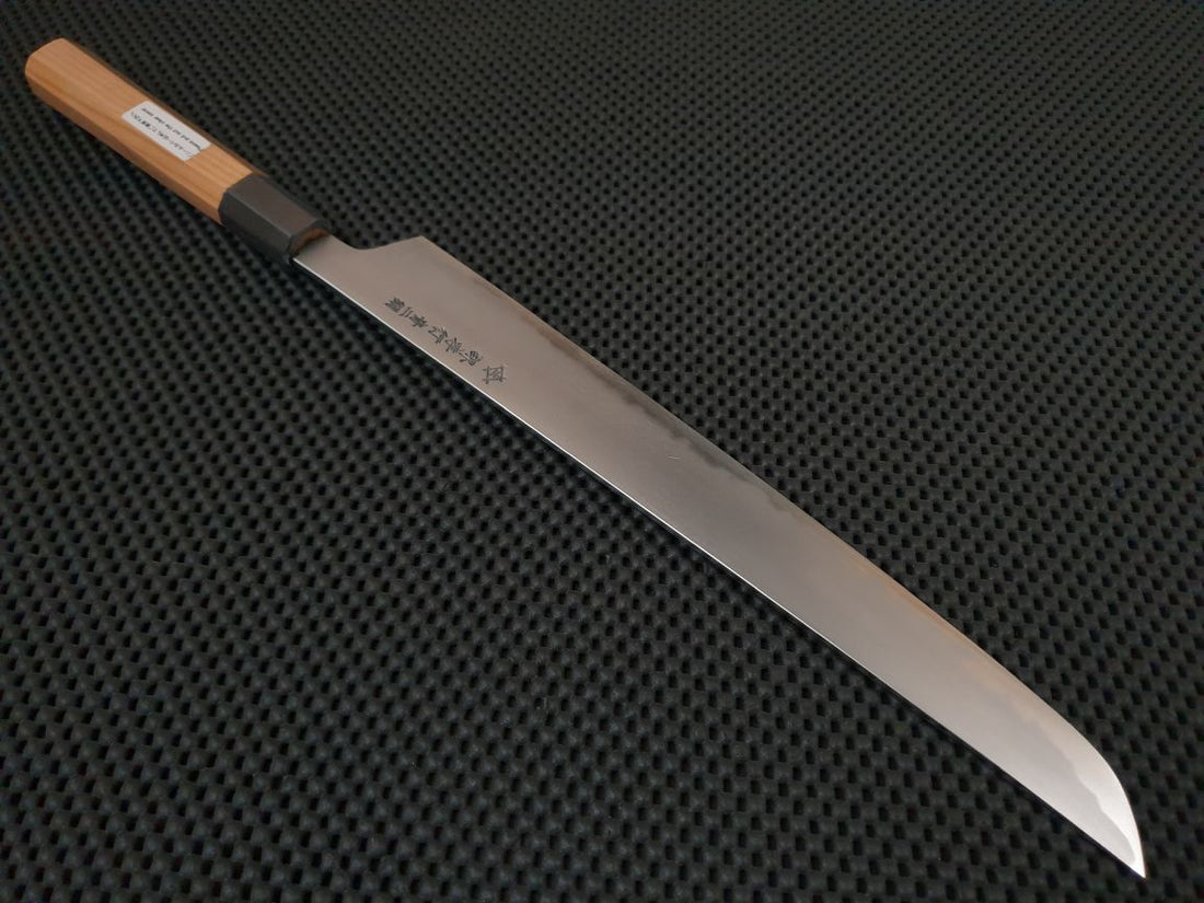 Itsuo Doi Homura Sakai Takayuki