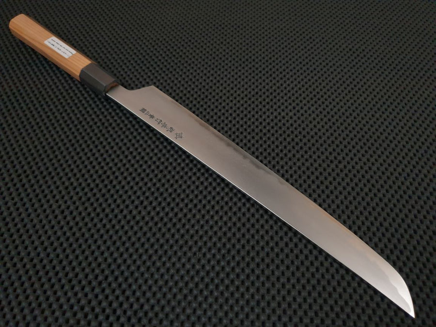 Itsuo Doi Homura Sakai Takayuki