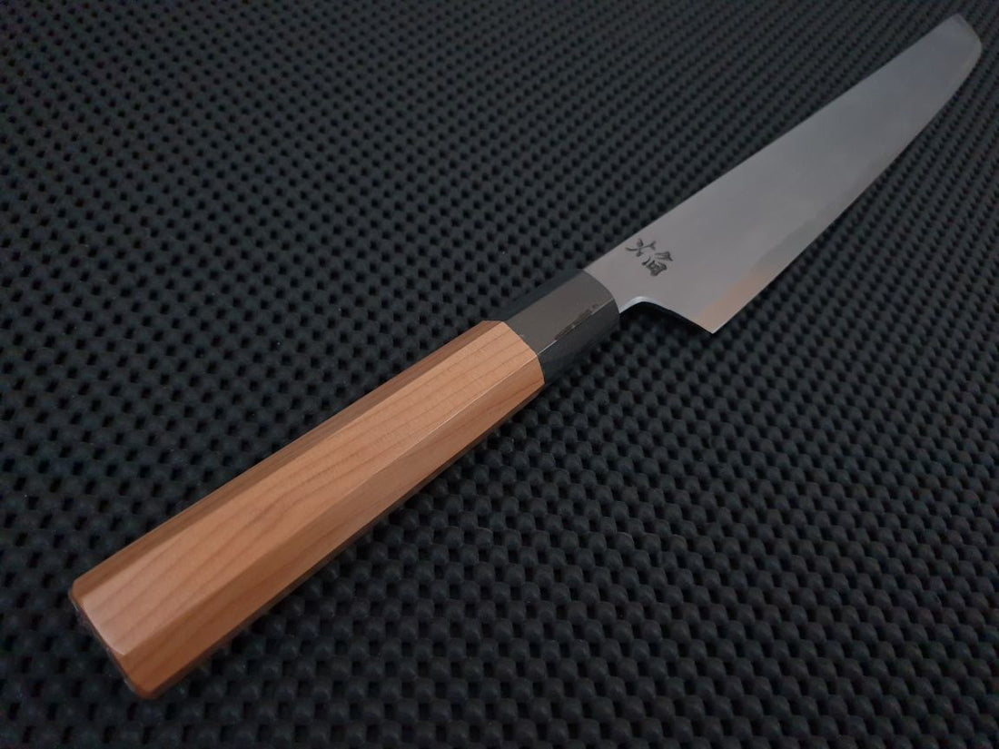 Itsuo Doi Homura Sakai Takayuki