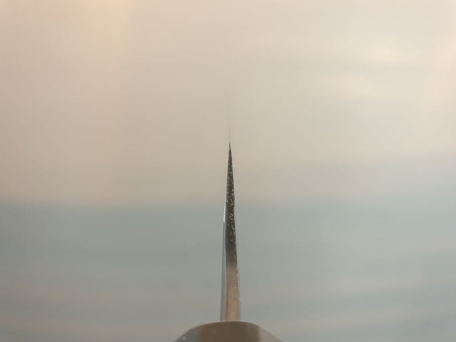 Itsuo Doi Homura Sakai Takayuki