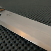 Itsuo Doi Homura Sakai Takayuki