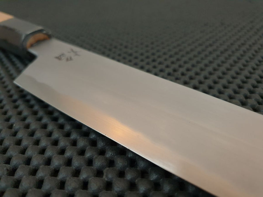 Itsuo Doi Homura Sakai Takayuki