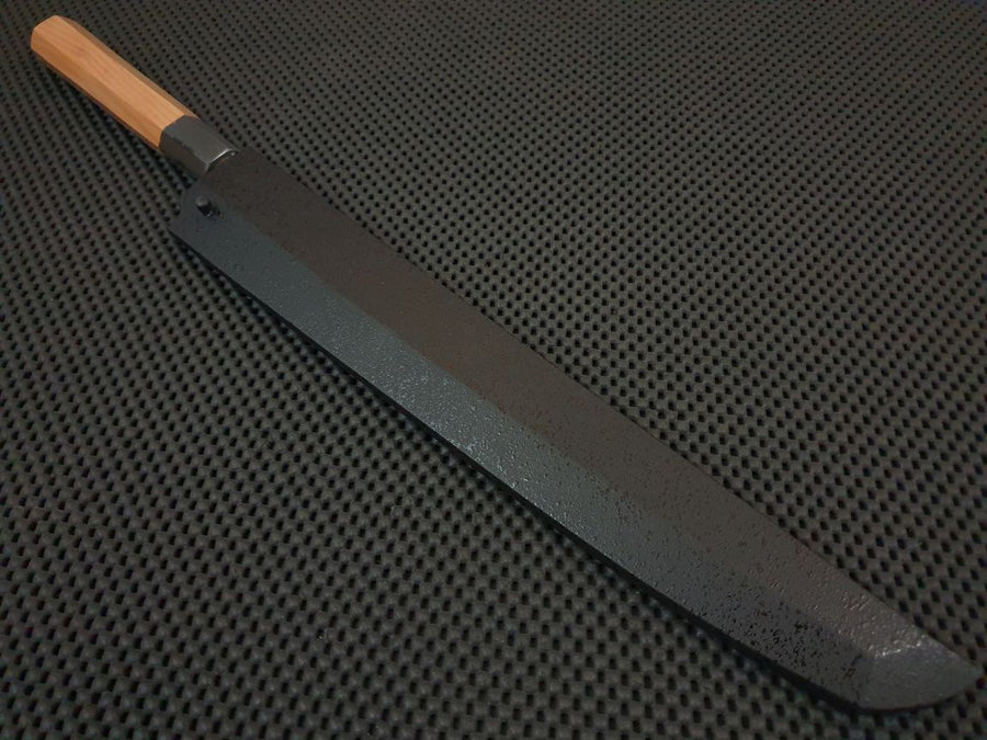 Itsuo Doi Homura Sakai Takayuki