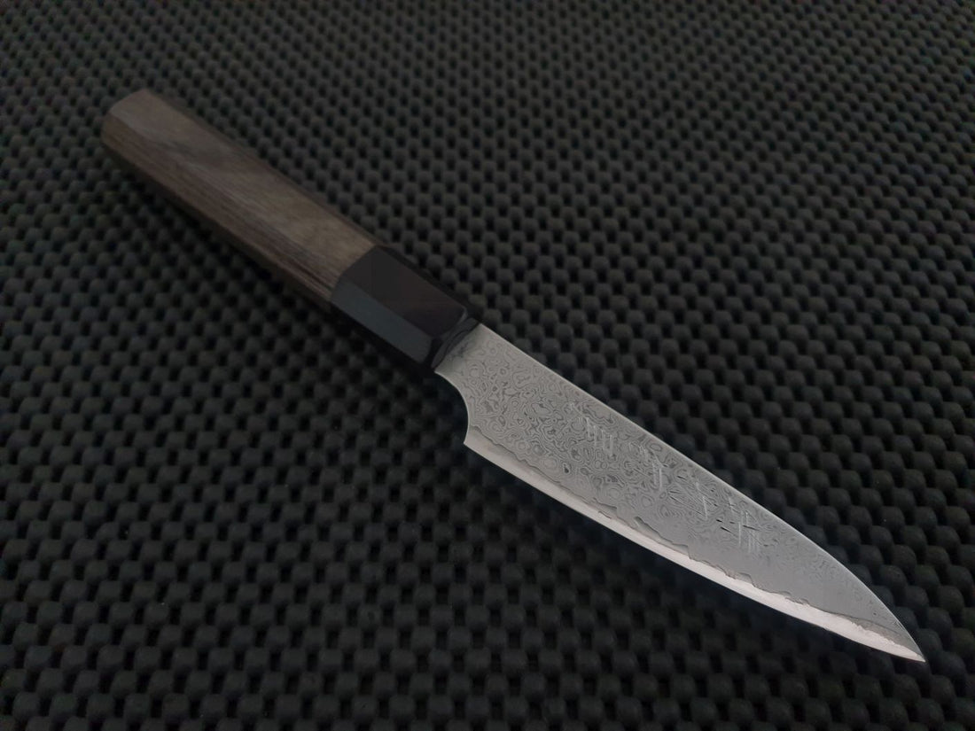 Japanese Paring Knife Australia