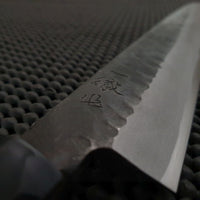 Ittetsu Japan Yanagiba Slicing Fish Knife Australia