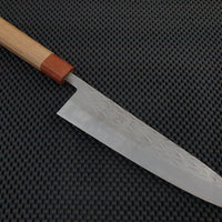 Tadafusa Japanese Gyuto Chef Knife Australia