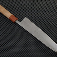 Tadafusa Japanese Gyuto Chef Knife Australia