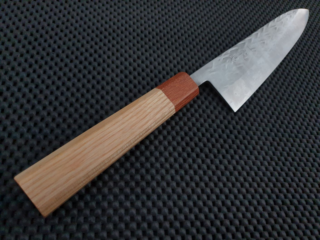 Tadafusa Japanese Gyuto Chef Knife Australia