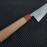 Tadafusa Japanese Gyuto Chef Knife Australia