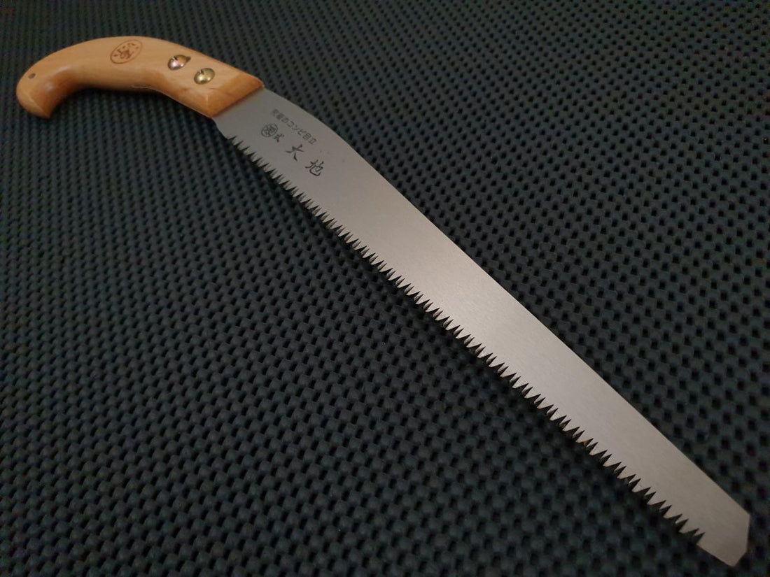 Marugen Nokogiri