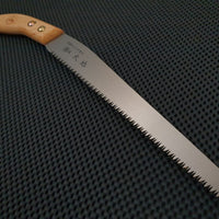 Marugen Nokogiri