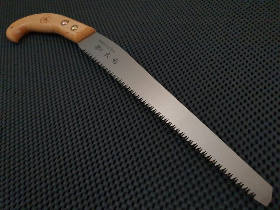 Marugen Nokogiri