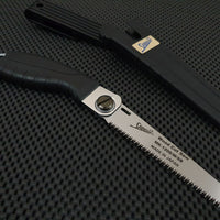 Shogun Wood Cut Saw