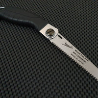 Shogun Wood Cut Saw
