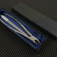 Premium Japanese Nail Clippers