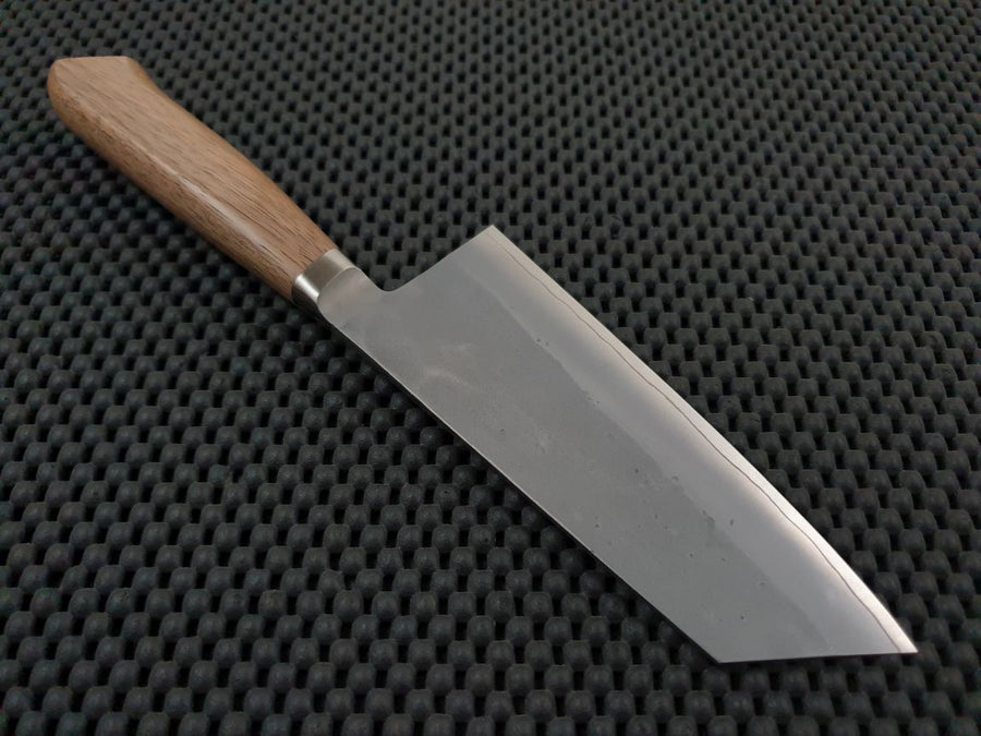 Tadafusa Nashiji SLD Ko-Bunka Knife