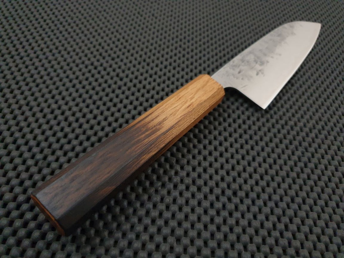 OUL Santoku Knife