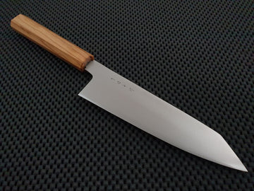 Bunka Knife Japan