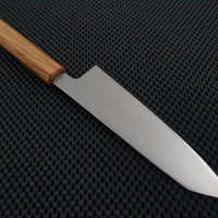 Bunka Knife Japan