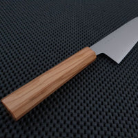 Bunka Knife Japan