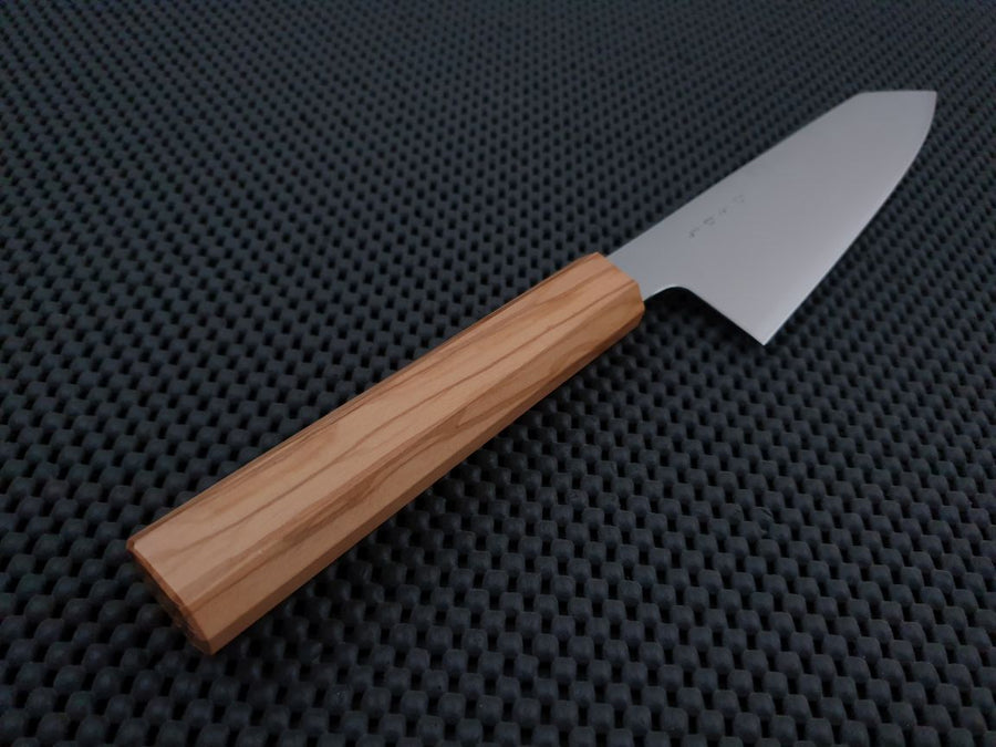 Bunka Knife Japan