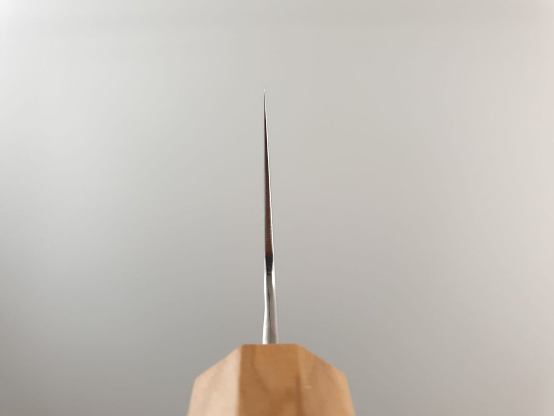 Bunka Knife Japan