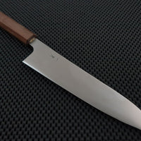 Japanese Chef Knife