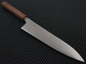 Japanese Chef Knife