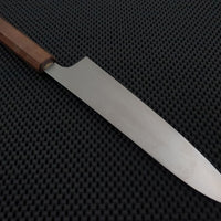 Japanese Chef Knife