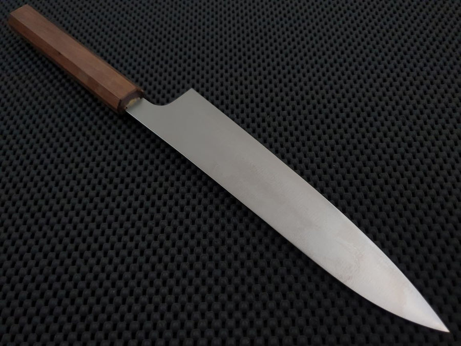 Japanese Chef Knife