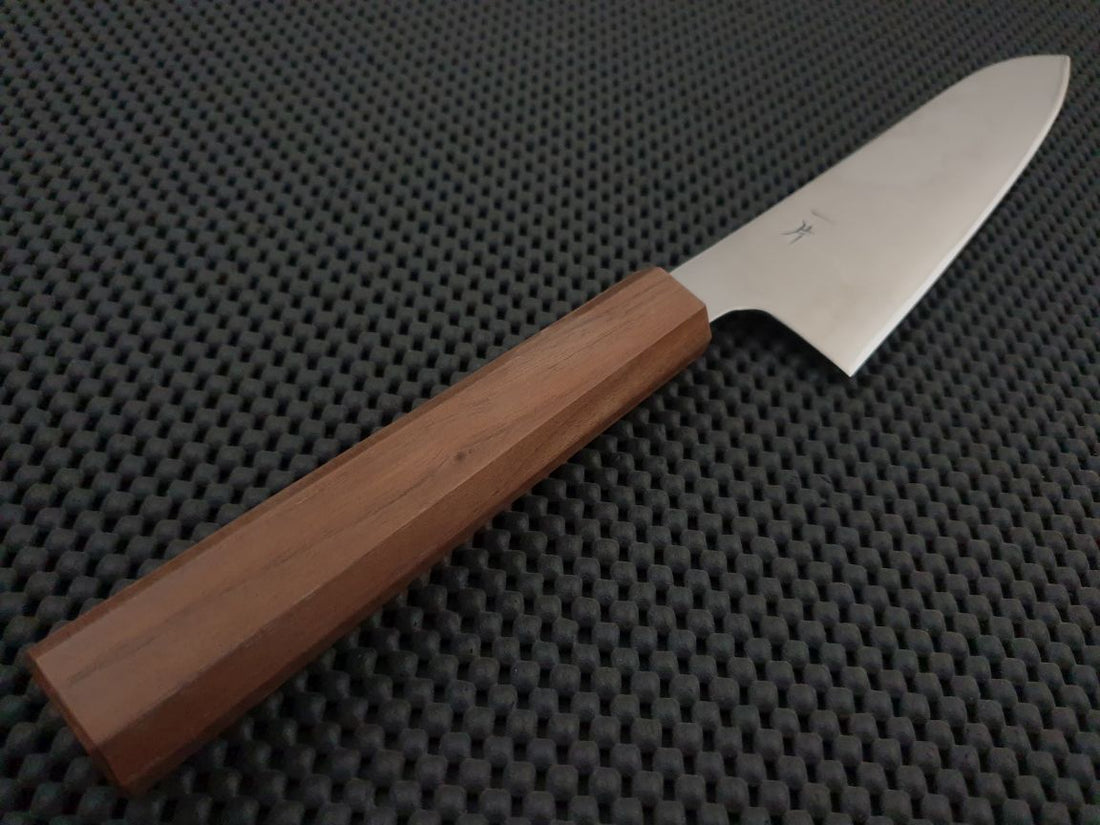 Japanese Chef Knife