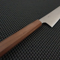 Japanese Chef Knife