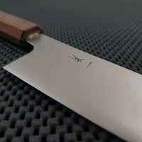 Japanese Chef Knife