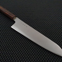 Japanese Chef Knife