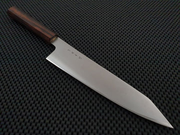 Japanese Chef Knife