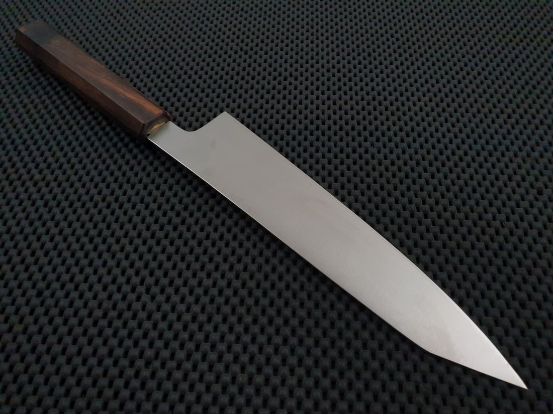 Japanese Chef Knife