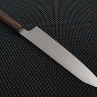 Japanese Chef Knife