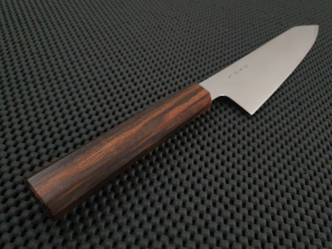 Japanese Chef Knife