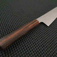 Japanese Chef Knife