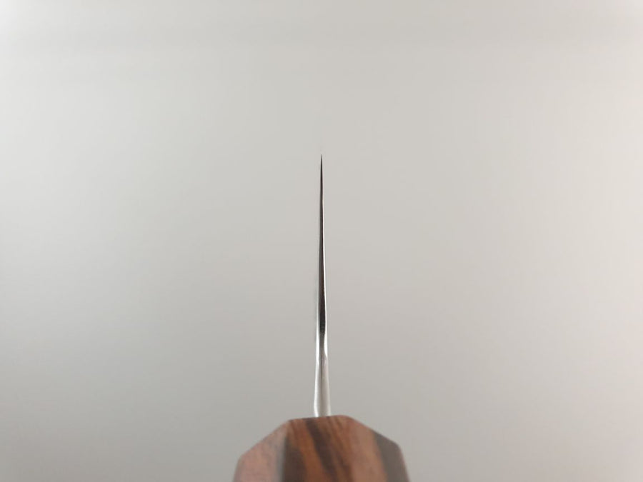 Japanese Chef Knife