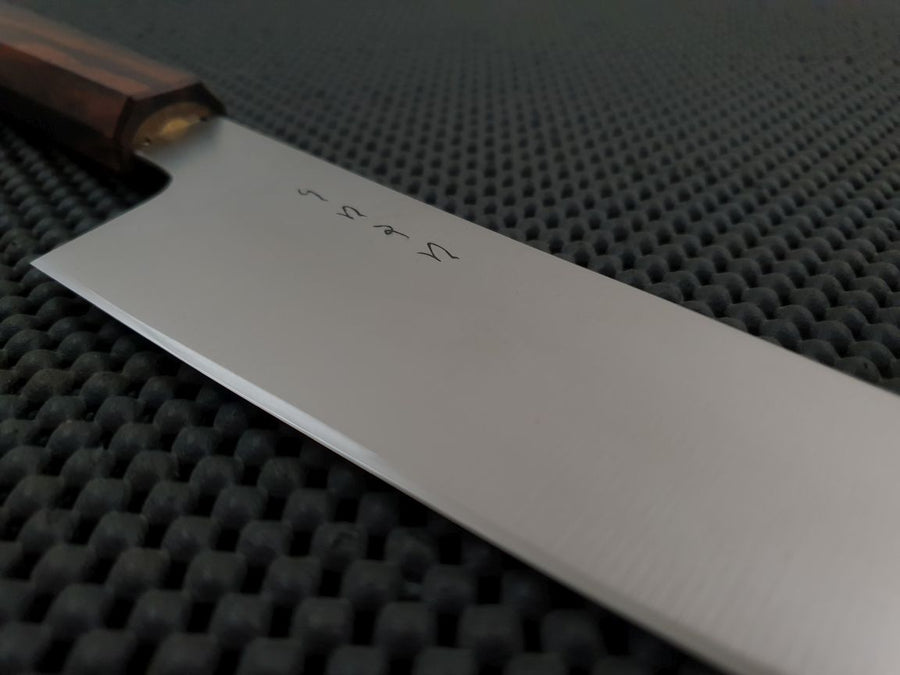 Japanese Chef Knife