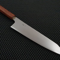 Kiritsuke Gyuto Knife