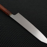 Kiritsuke Gyuto Knife