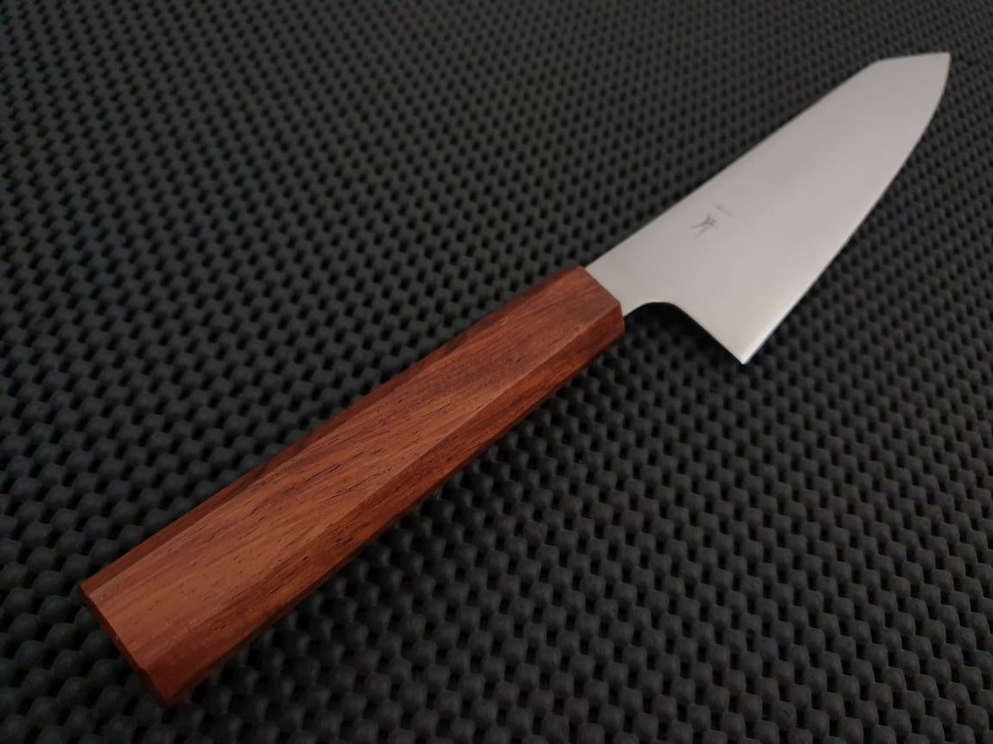 Kiritsuke Gyuto Knife