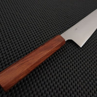 Kiritsuke Gyuto Knife