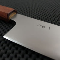 Kiritsuke Gyuto Knife